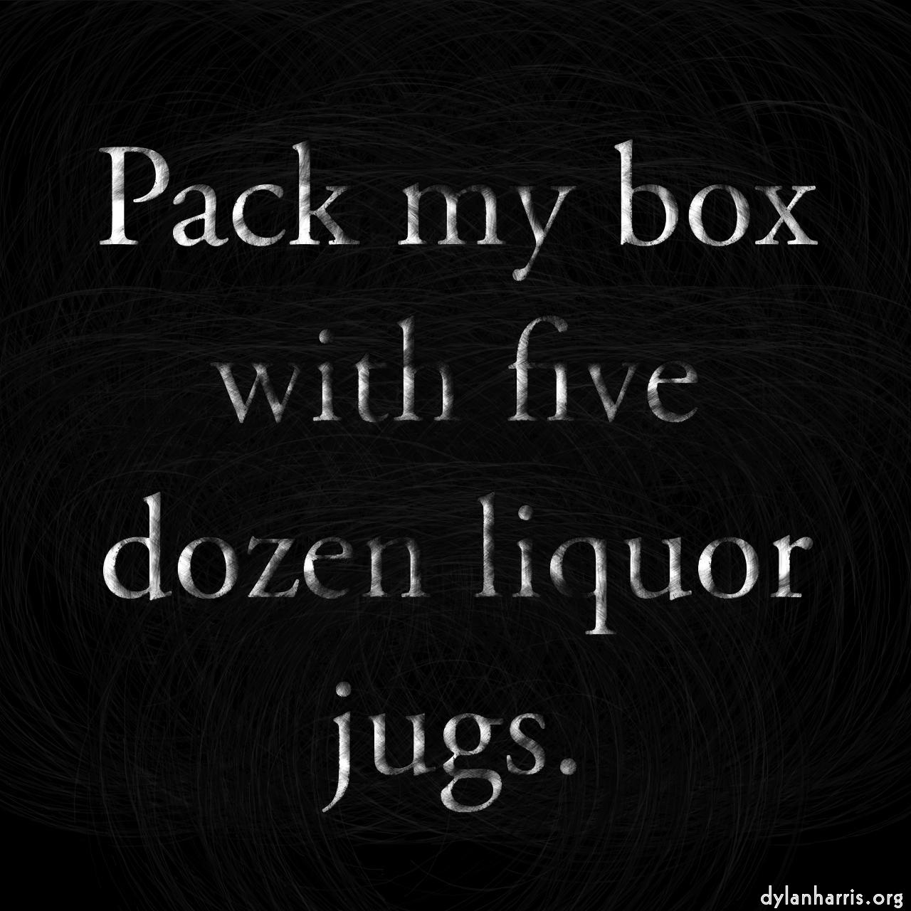 image: sketch - styles 2 :: ink hatch 2