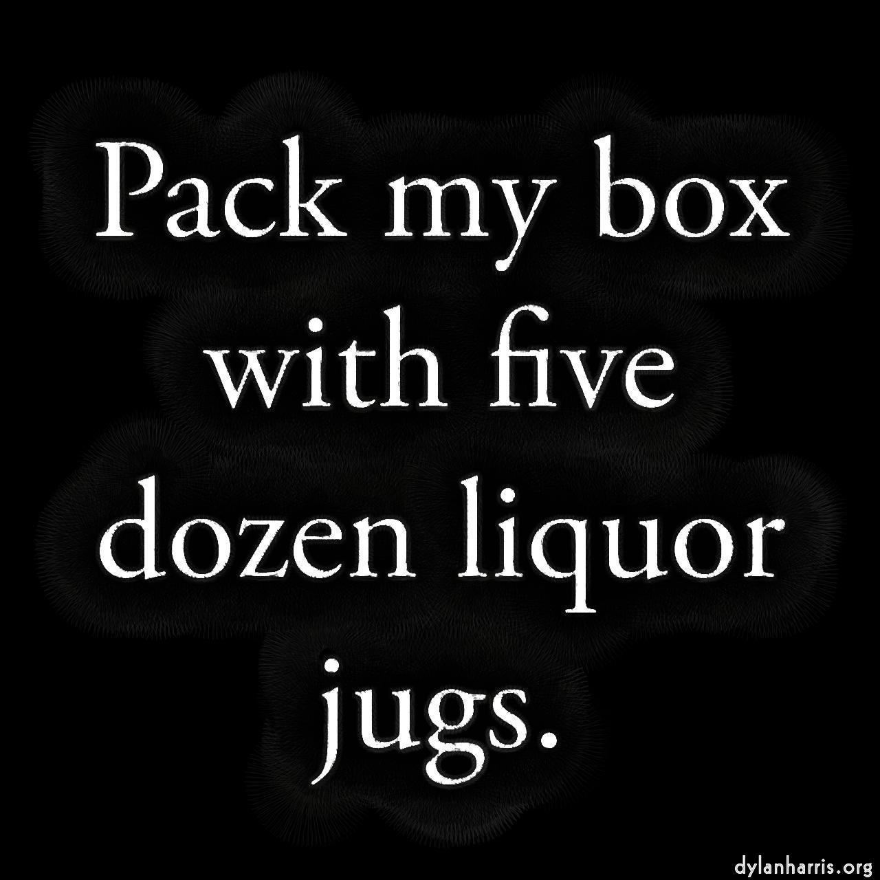 image: sketch - styles 2 :: msc scan (change fill in pen mode)