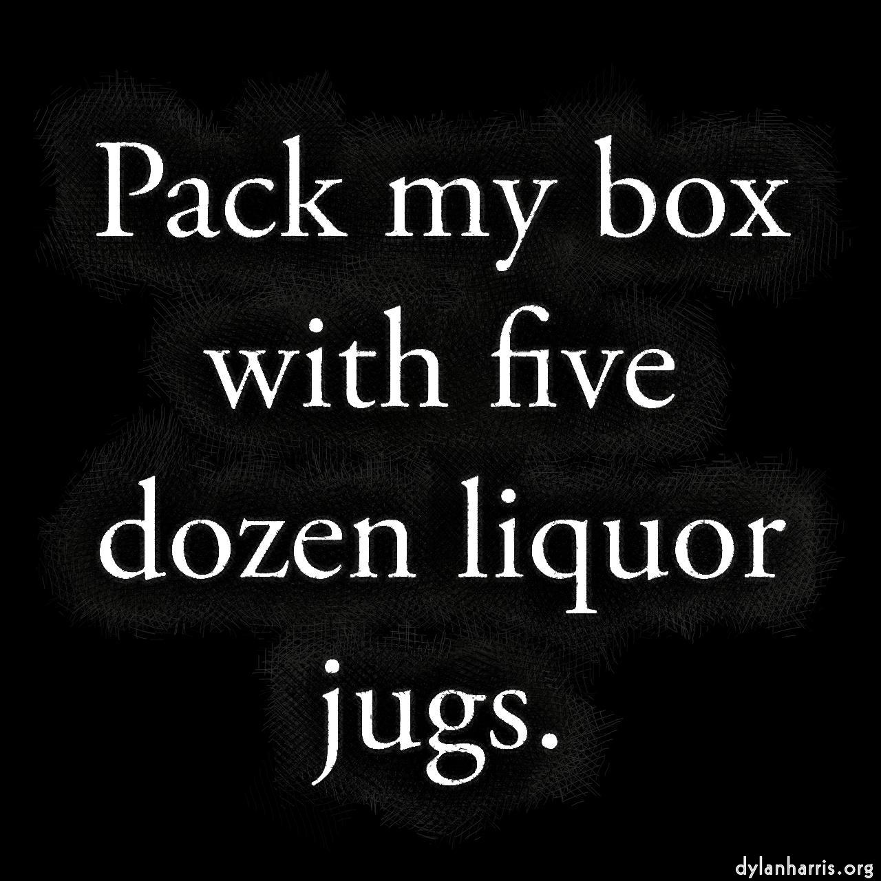 image: sketch - styles 2 :: msc scan hatch