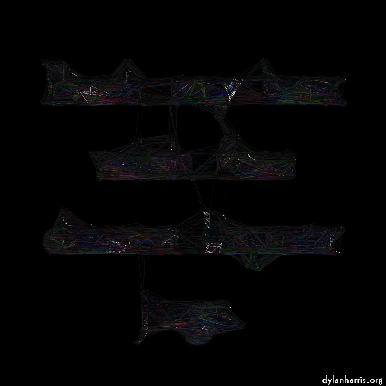 image: sketch - styles 2 :: pen 2