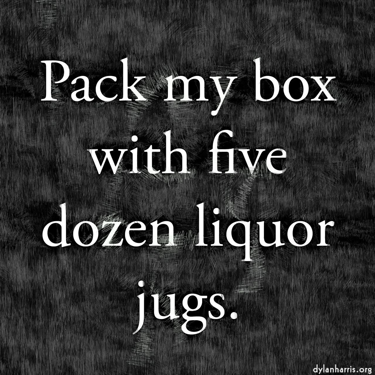 image: sketch - styles 2 :: scratch sketch