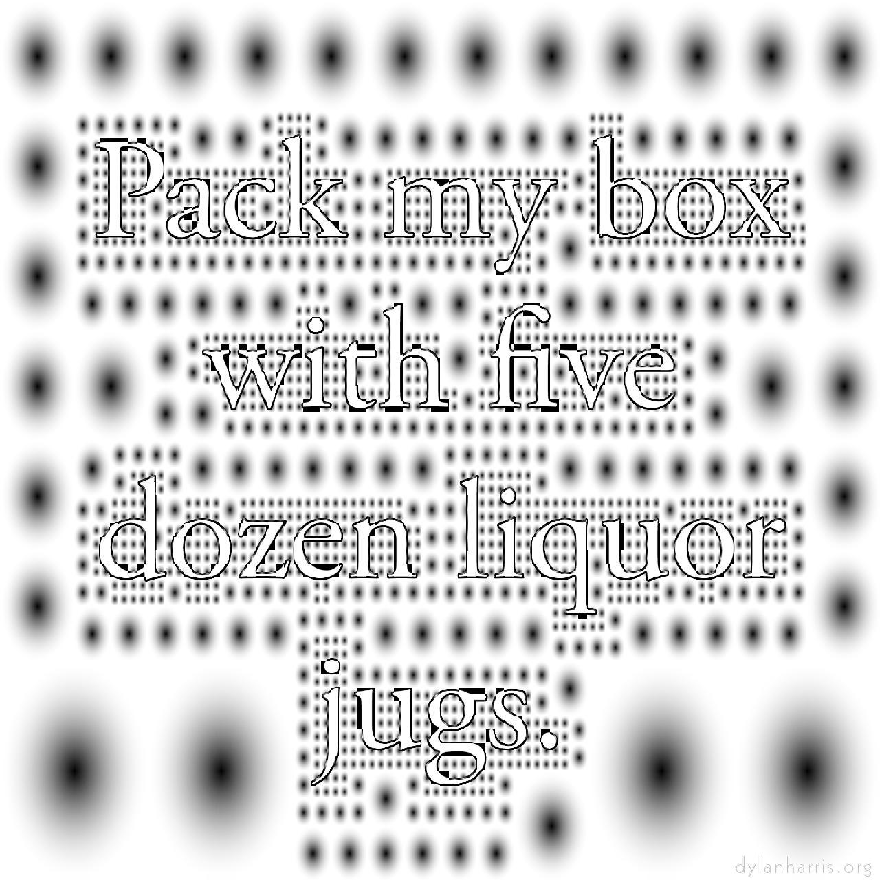 image: sketch - styles 2 :: texture