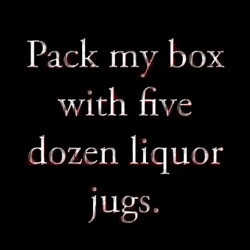 image: autopaint—press action icon in toolbar thumbnail