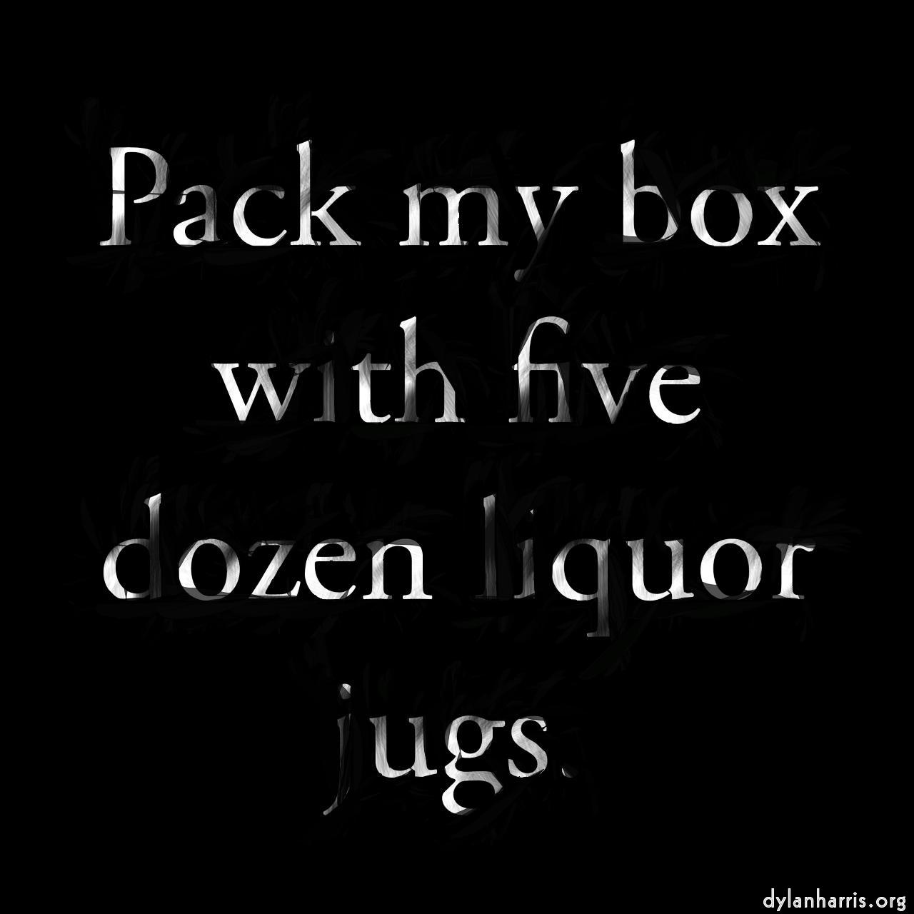 image: sketch - vector bamboo :: ellipse diffuse