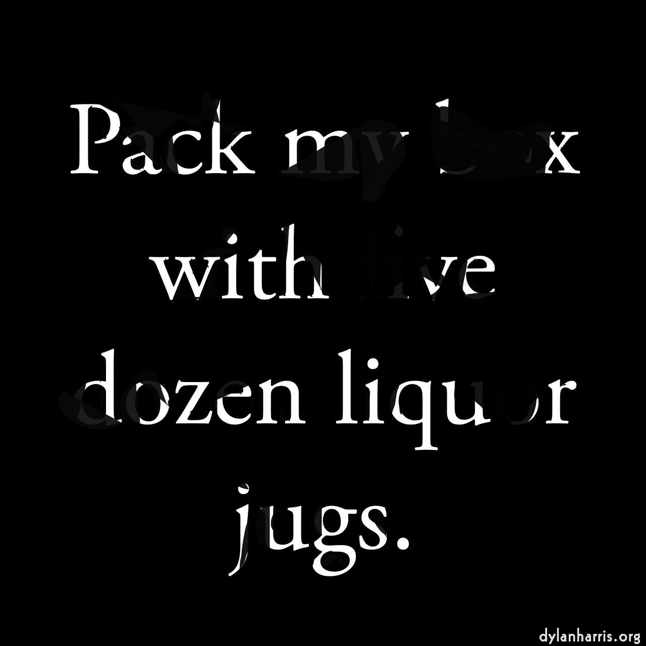 image: sketch - vector bamboo :: hard edge