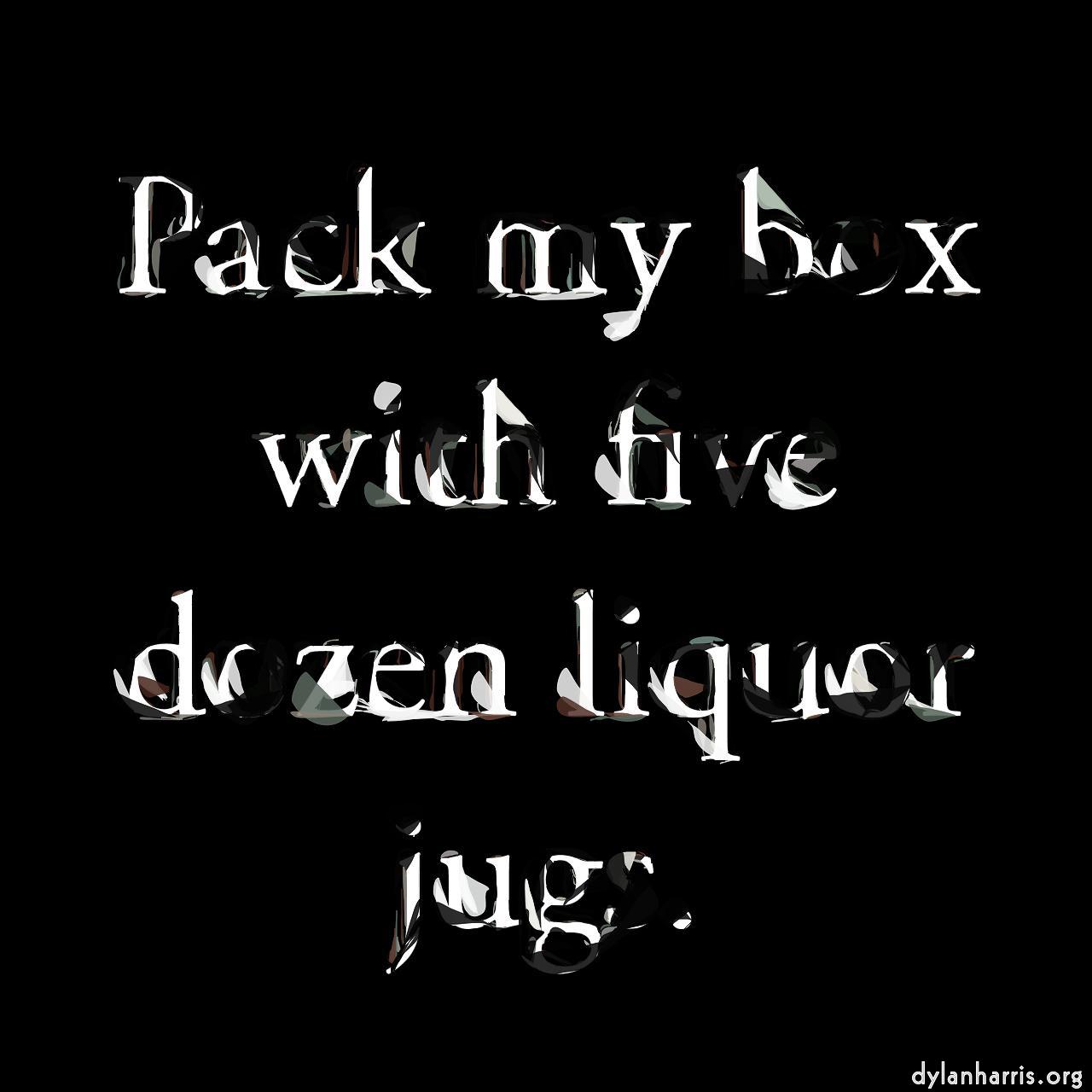 image: sketch - vector bamboo :: outline palette colours