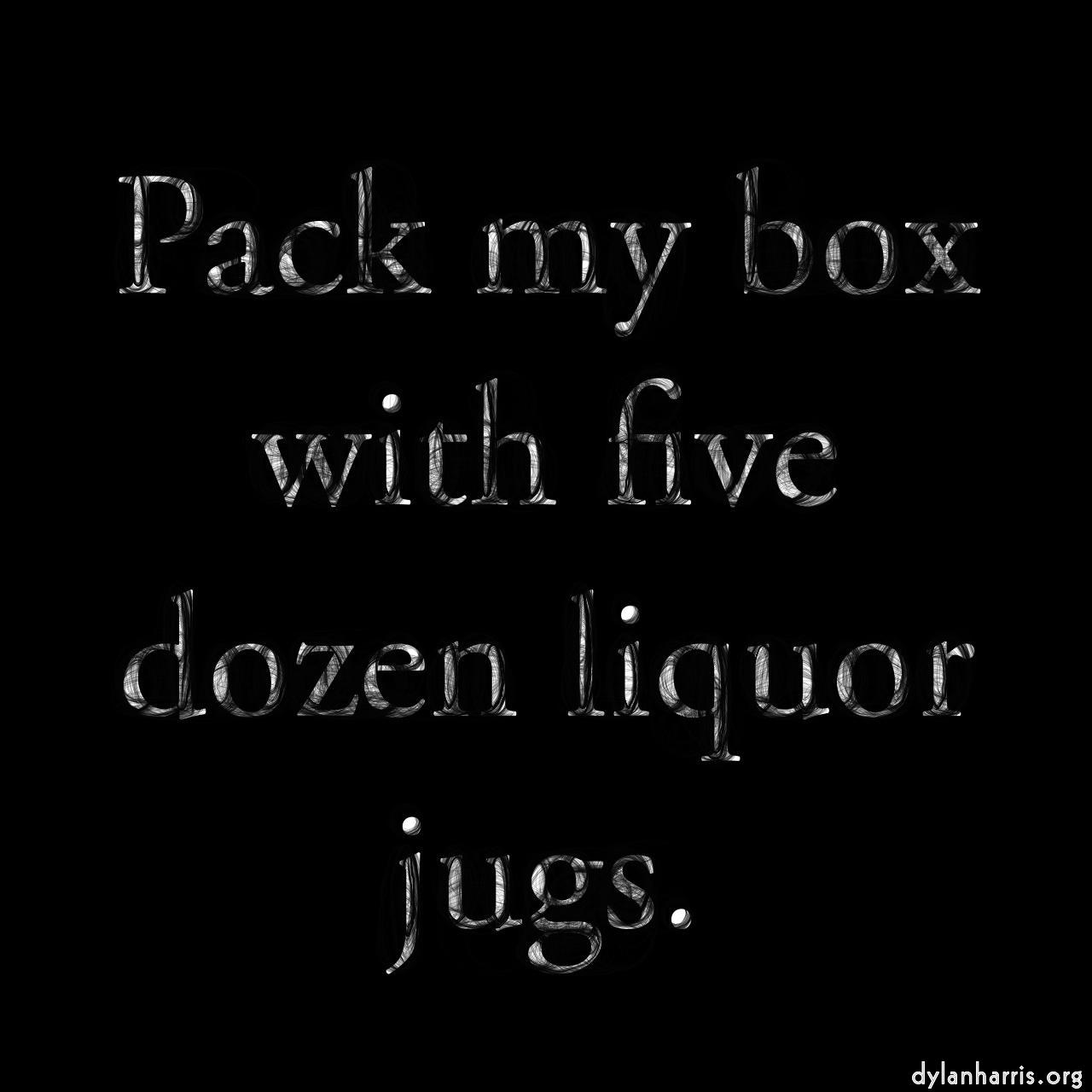 image: sketch - vector spirals :: boundary ellipse