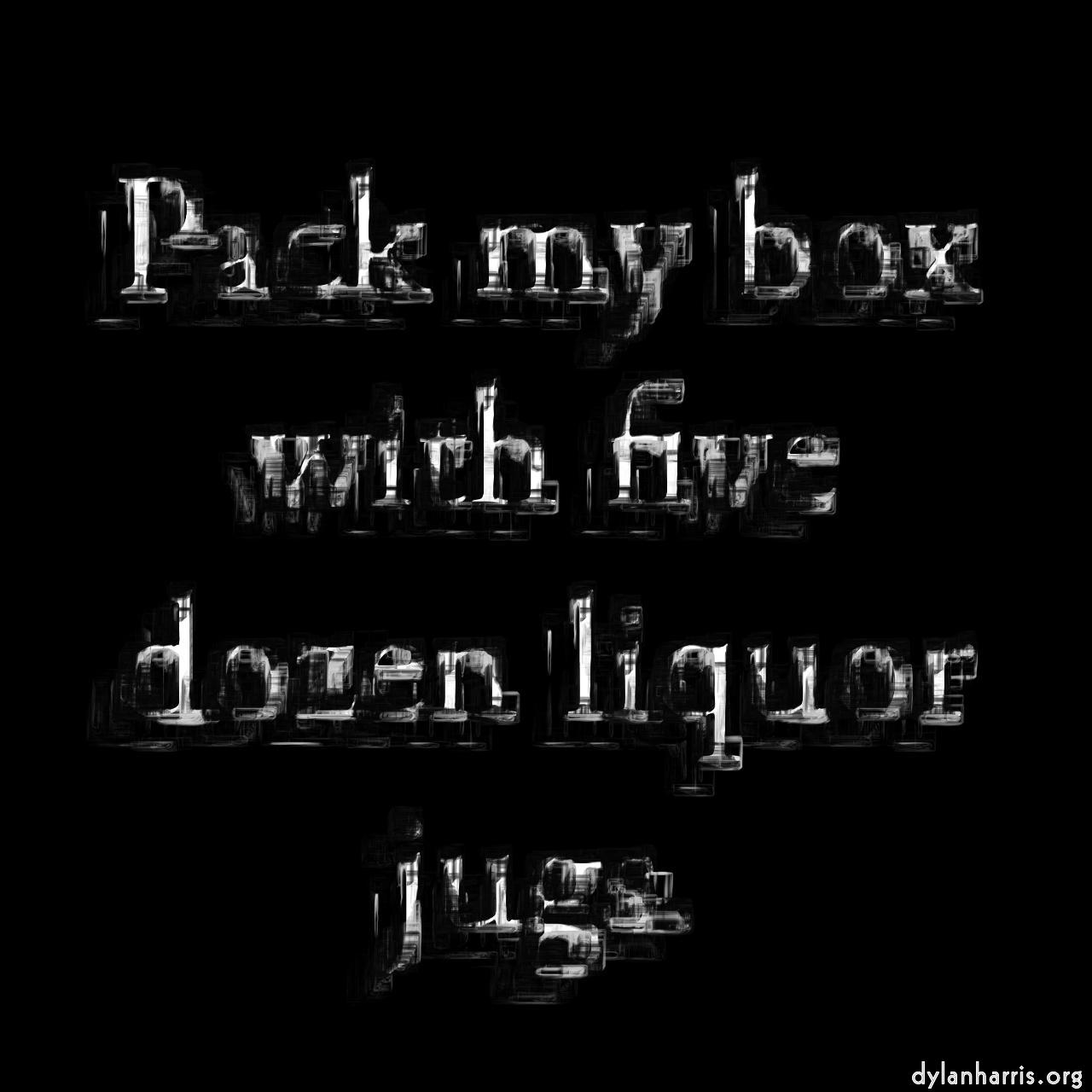 image: sketch - vector spirals :: boundary rect colour 2