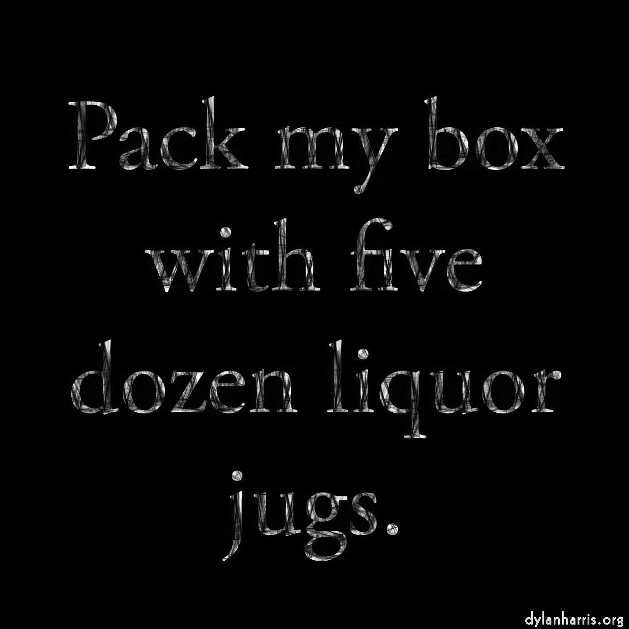 Image: sketch - vector spirals :: boundary triangle