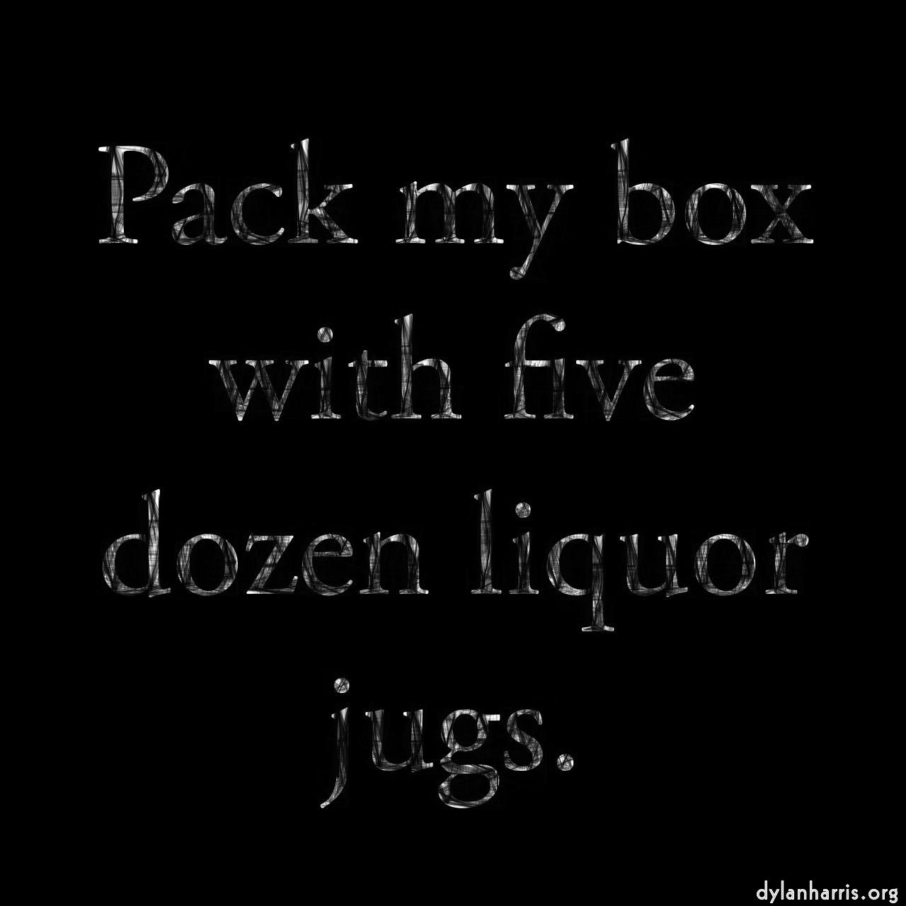 image: sketch - vector spirals :: boundary triangle 1