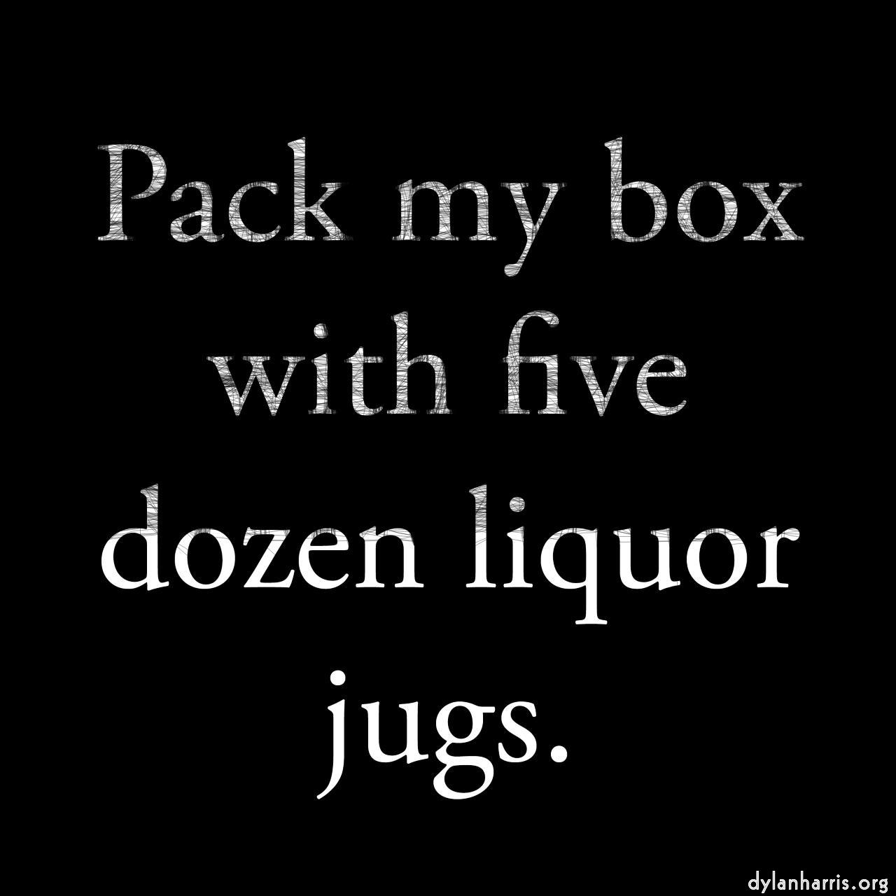 image: sketch - vector spirals :: broad stroke scribble