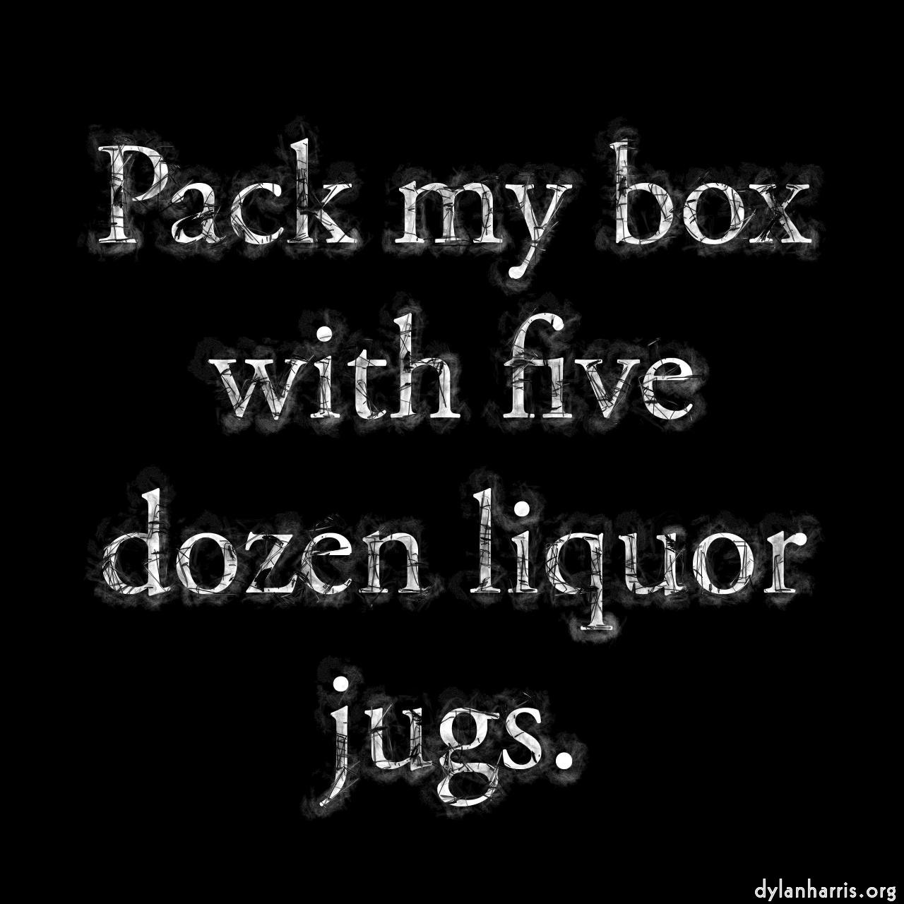 image: sketch - vector spirals :: inky colour