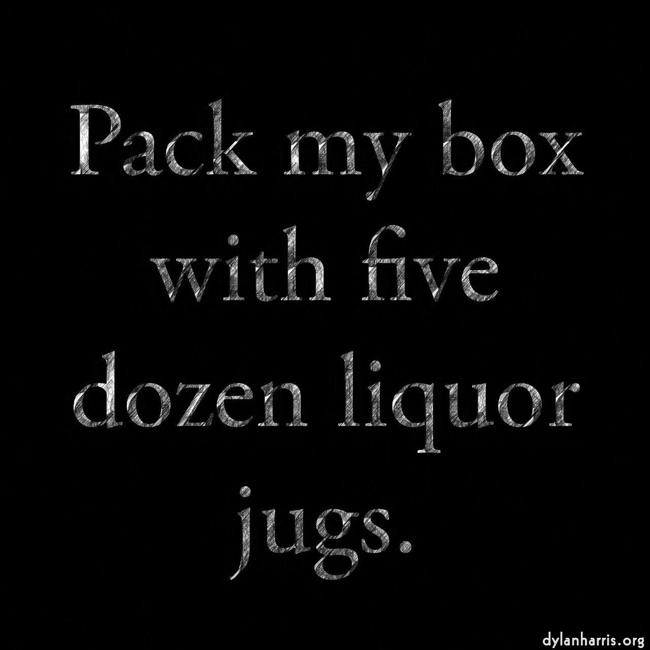 image: sketch - vector spirals :: messy ellipse 2