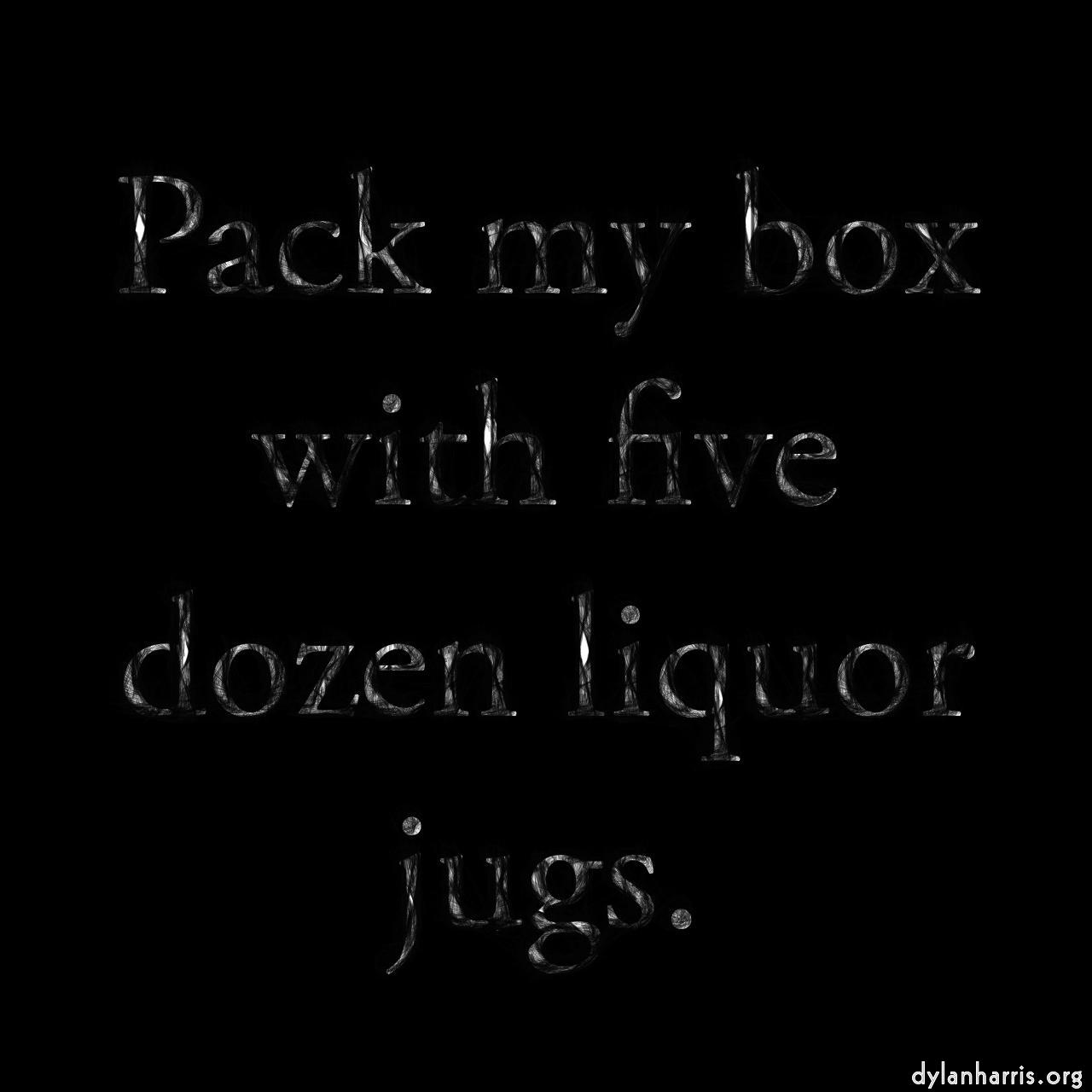 image: sketch - vector spirals :: reduce ragged