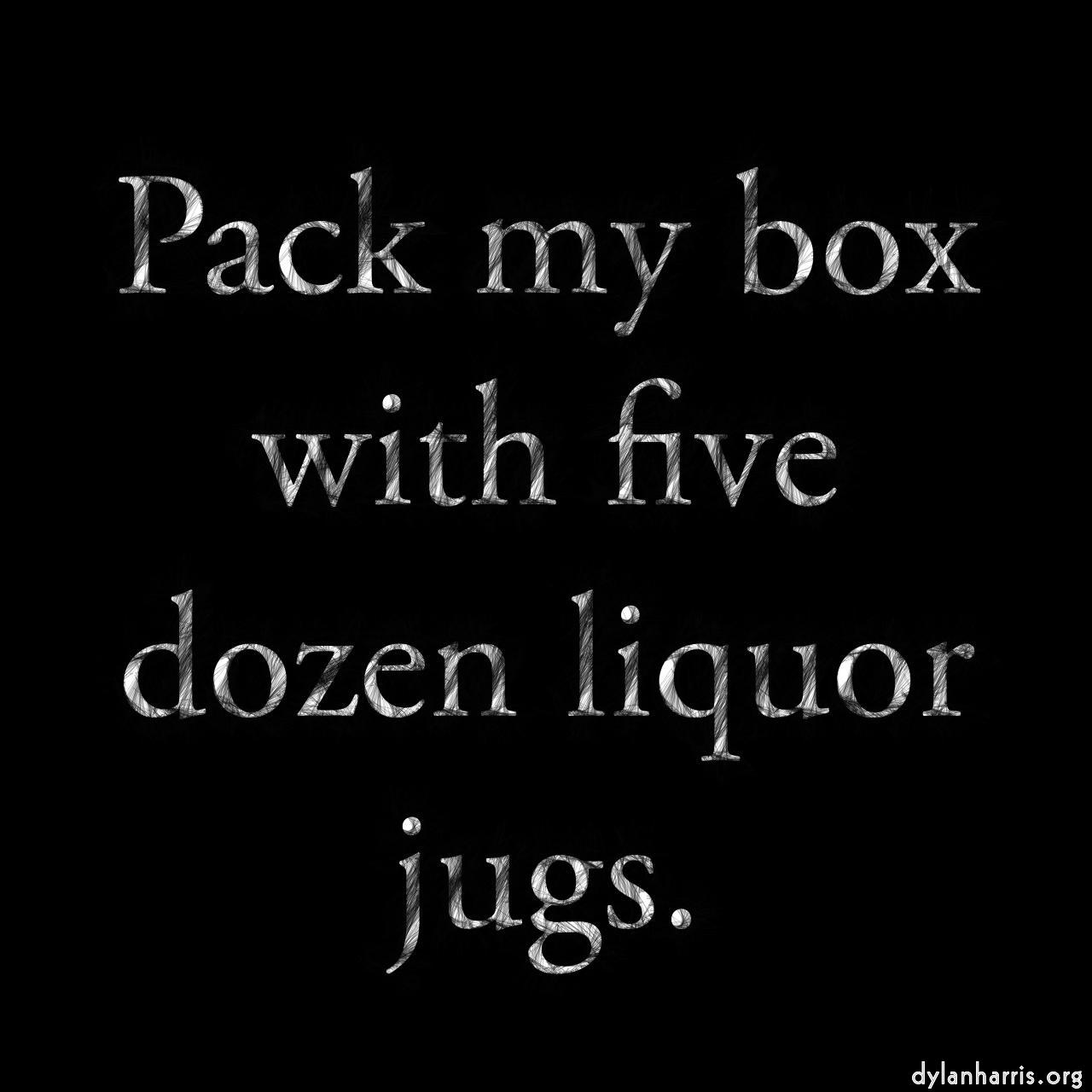 image: sketch - vector spirals :: reduce ragged 3