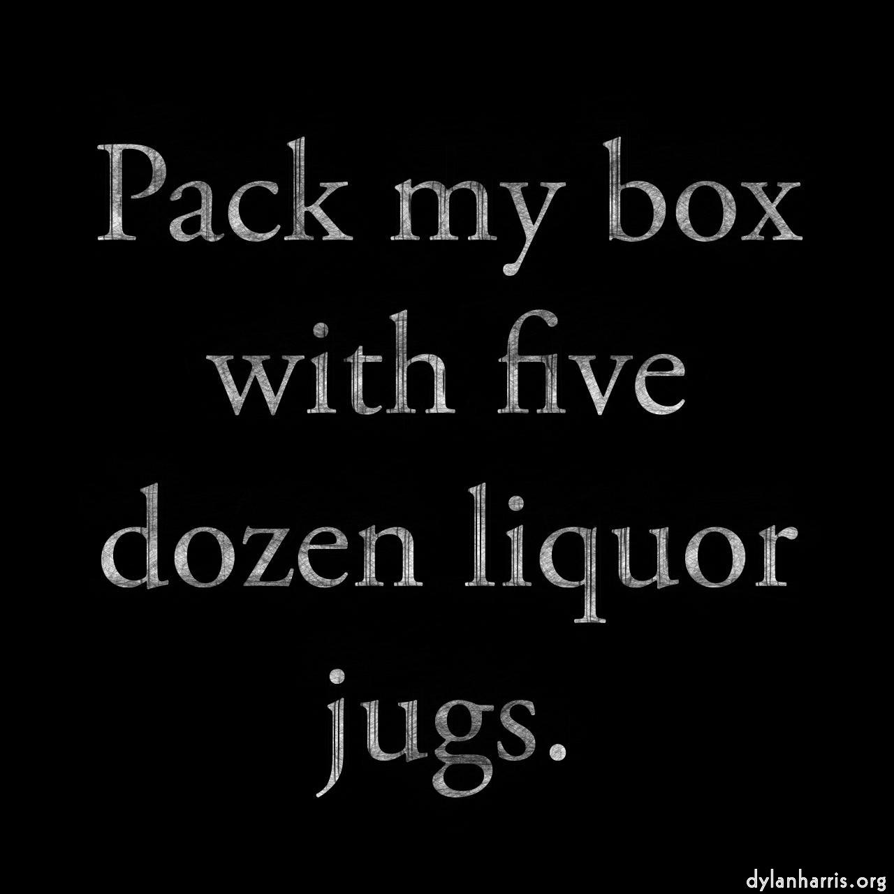 Image: sketch - vector spirals :: smart rect