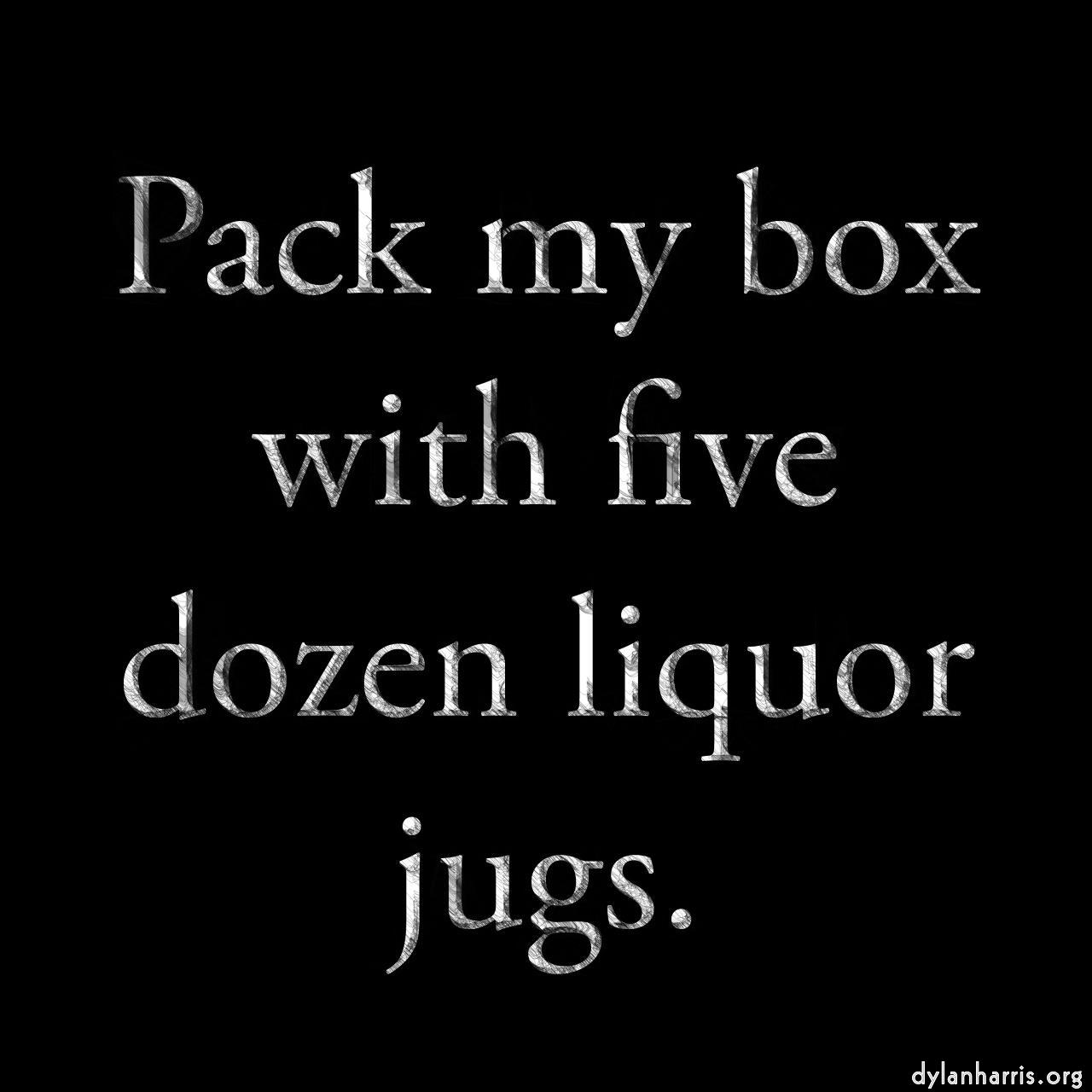 image: sketch - vector spirals :: smart triangle 2