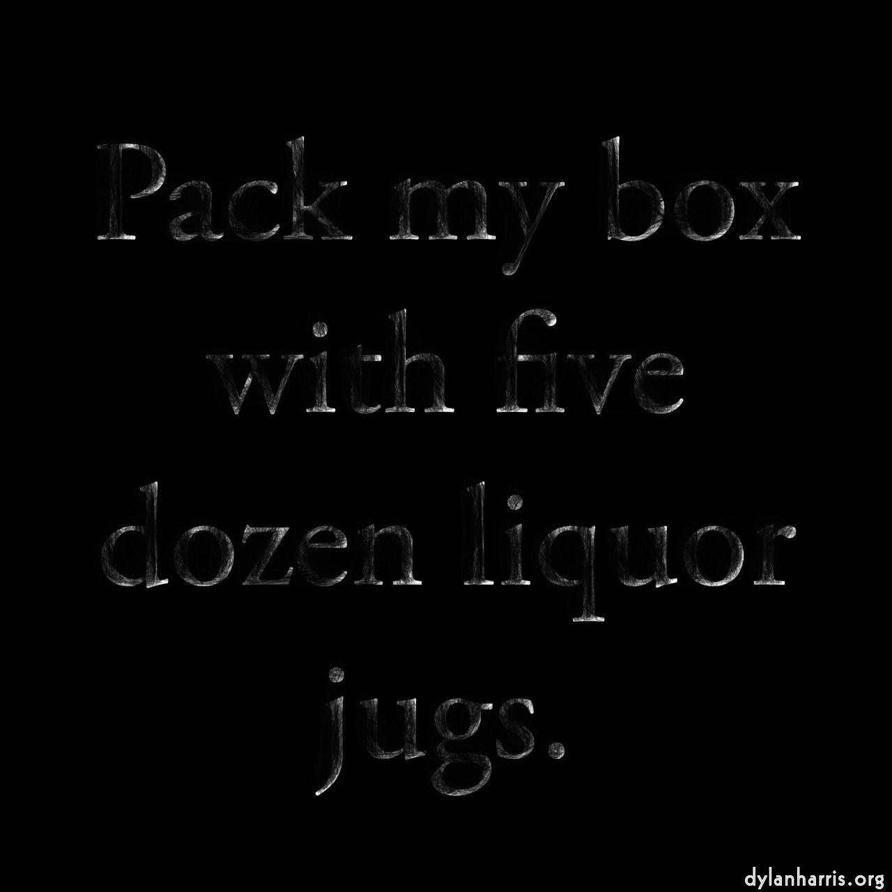 image: sketch - vector spirals :: straight extreme