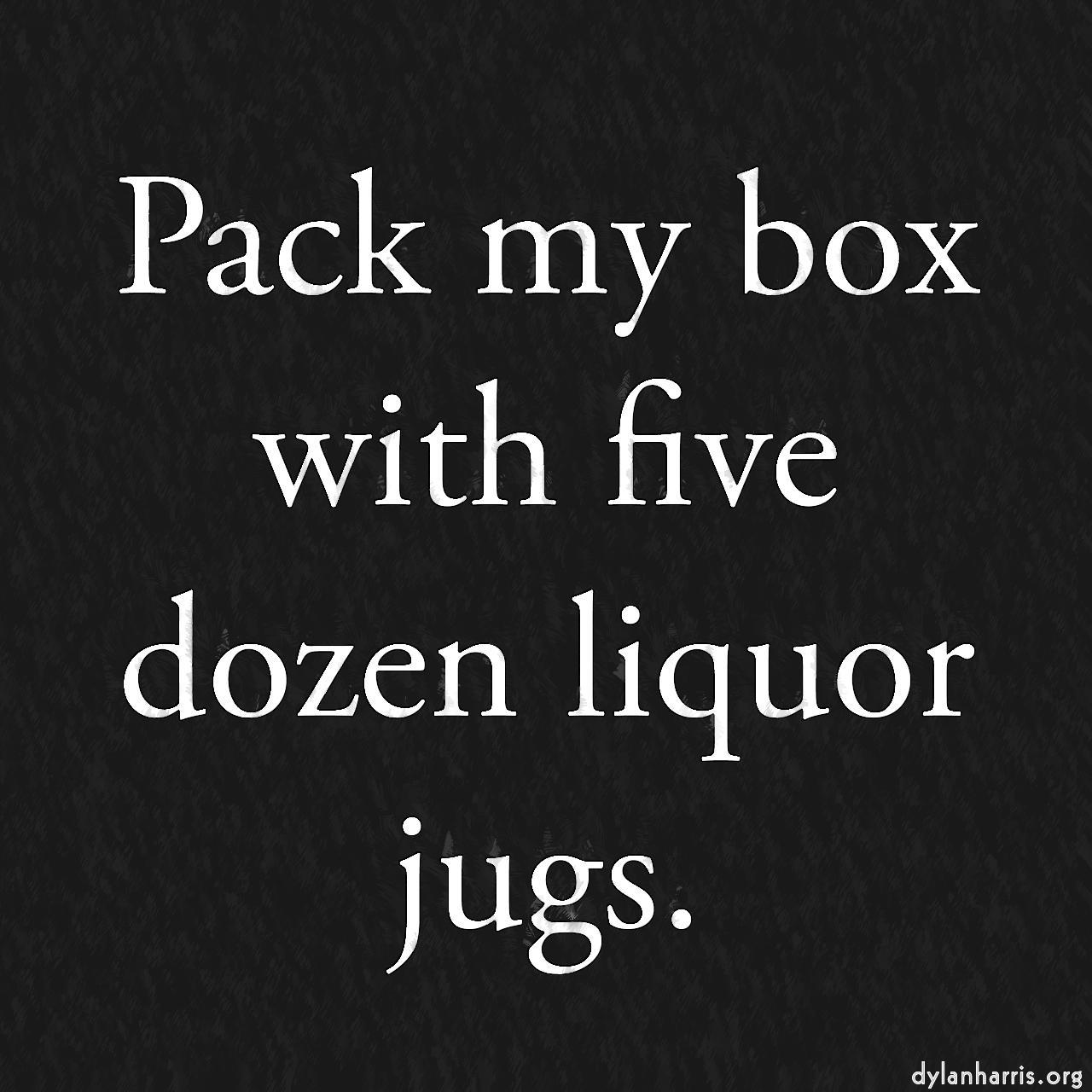 Image: text :: background hashtag