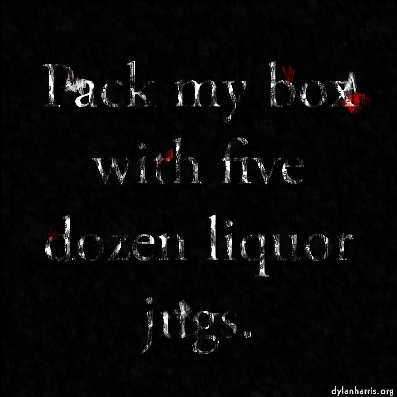 Image: text :: diffuse and sat