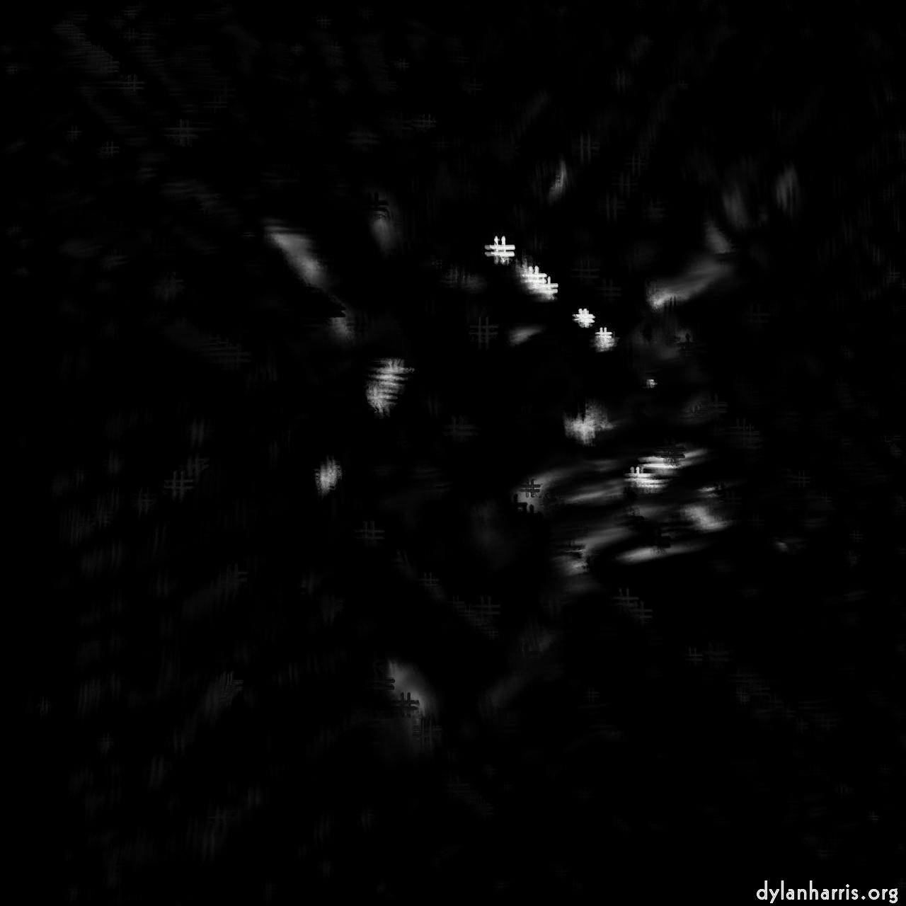 Image: text :: text cloud