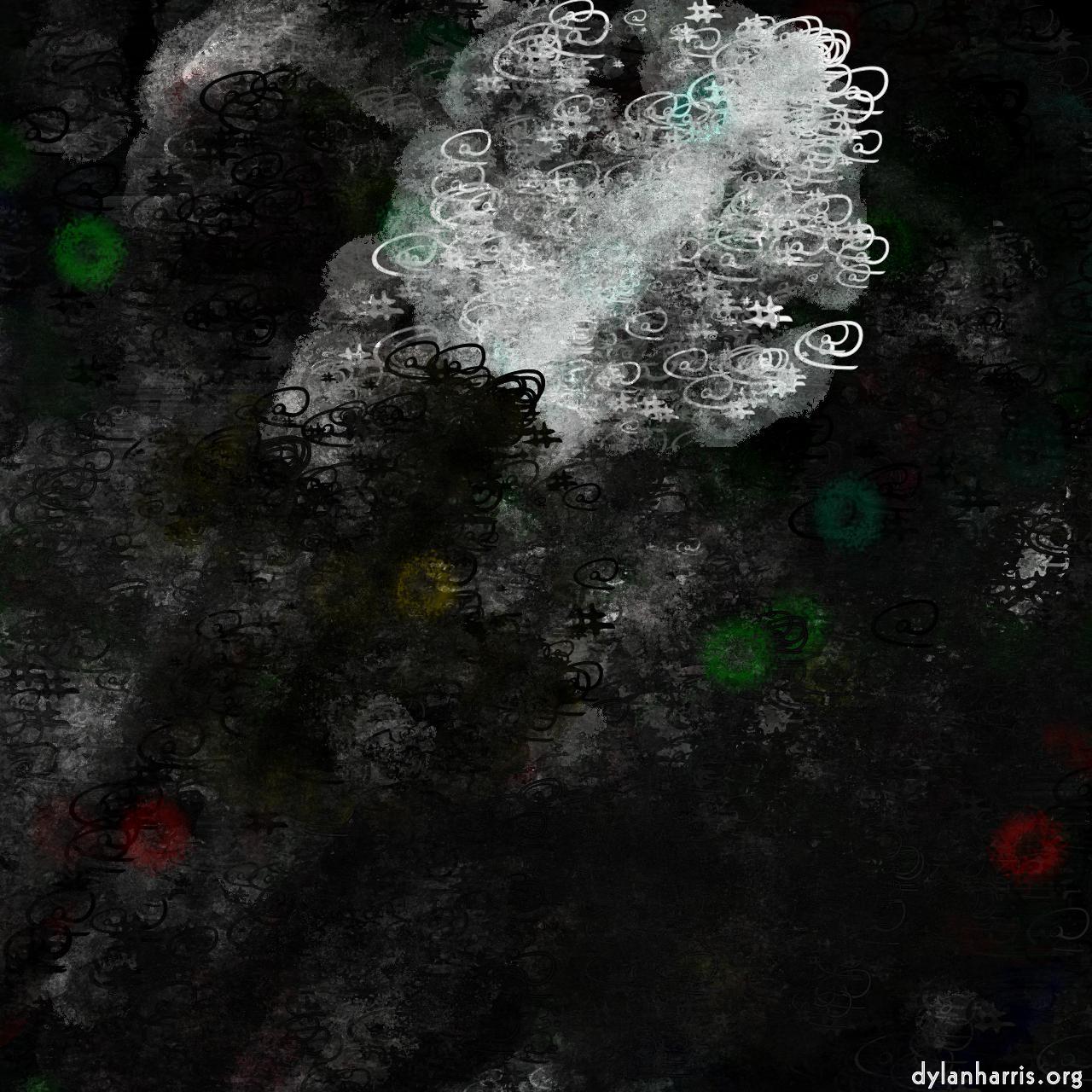 Image: text :: text cloud 2