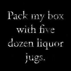 Image: image from text