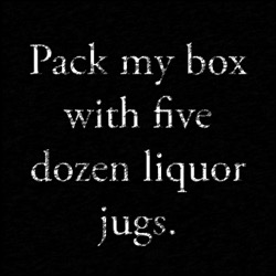 Image: image from text