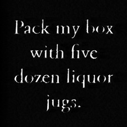 Image: image from text