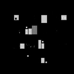 Image: image from text