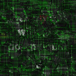 Image: image from text