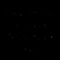 Image: image from text