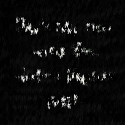 Image: image from text