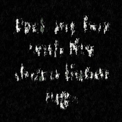 Image: image from text