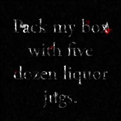 Image: image from text