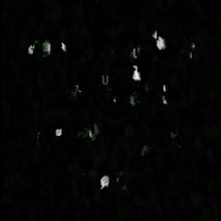 Image: image from text