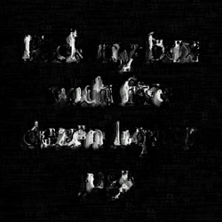 Image: image from text