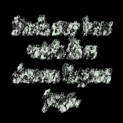 Image: image from text