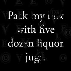 Image: image from text