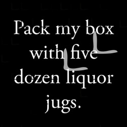 Image: image from text