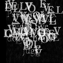 Image: image from text