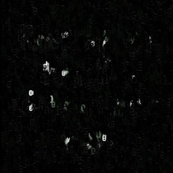 Image: image from text