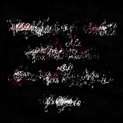 Image: image from text