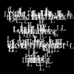 Image: image from text