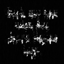 Image: image from text