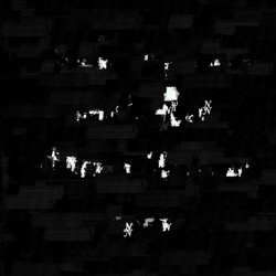 Image: image from text