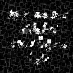 Image: image from text