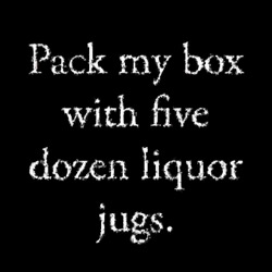 Image: image from text