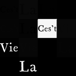 Image: image from text