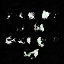 Image: image from text